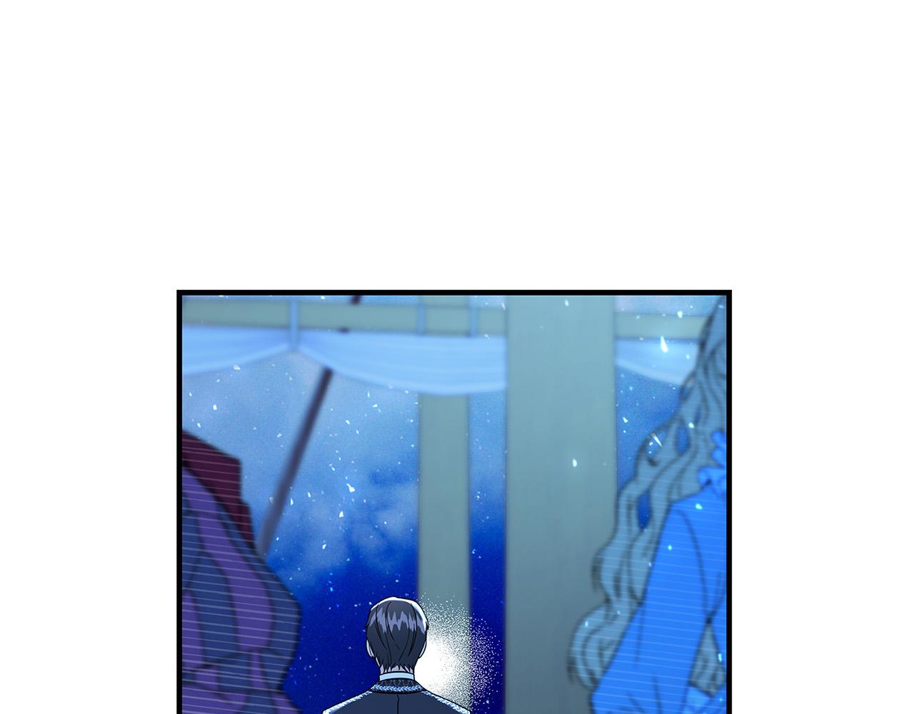 第42话 投诚的理由153
