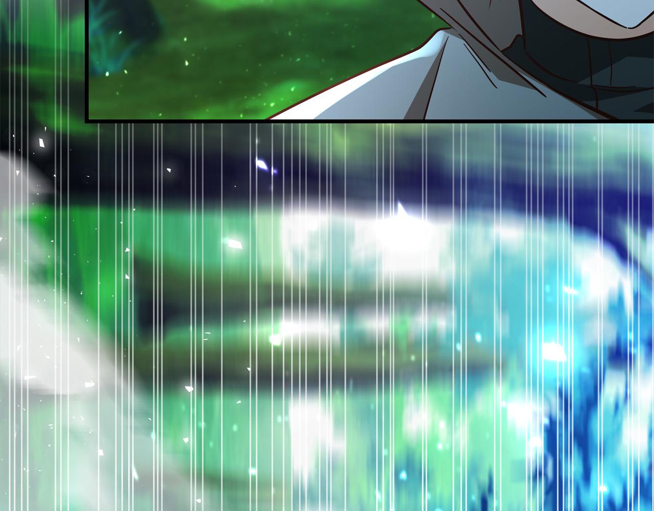 第51话 我们私奔吧！39