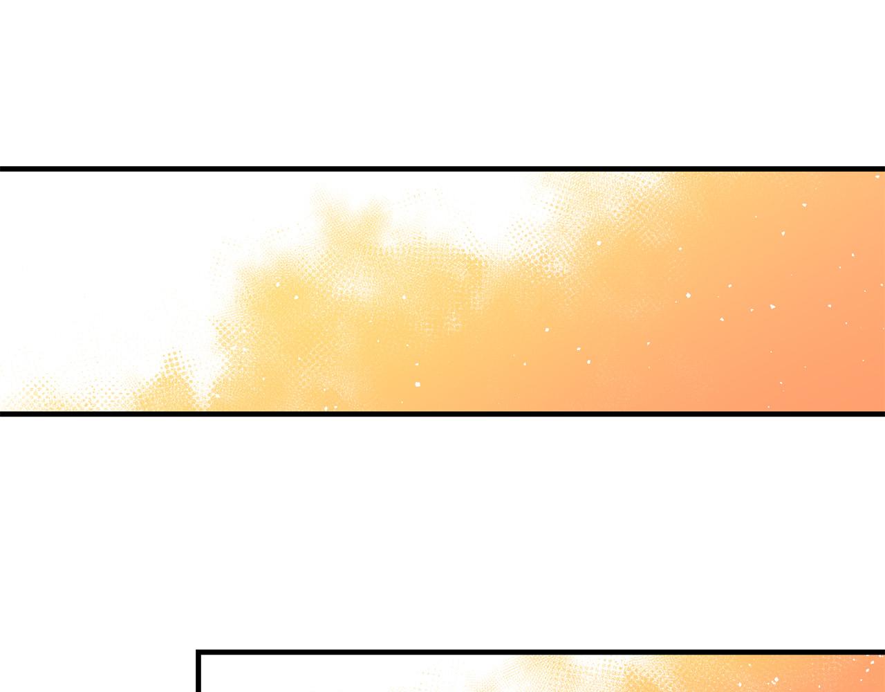 第57话 回乡探亲163