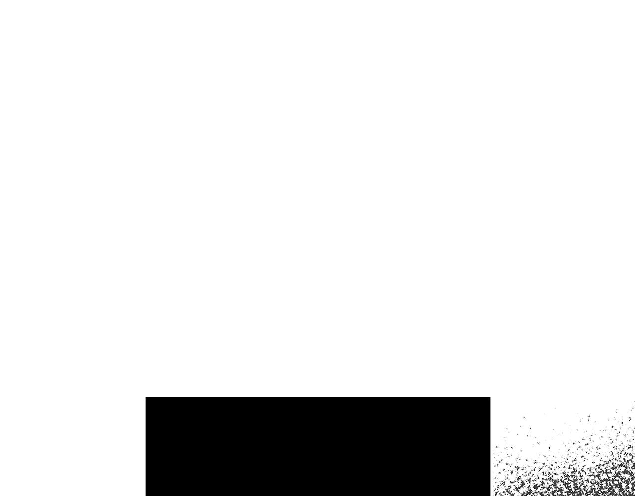 第28话 纵火60
