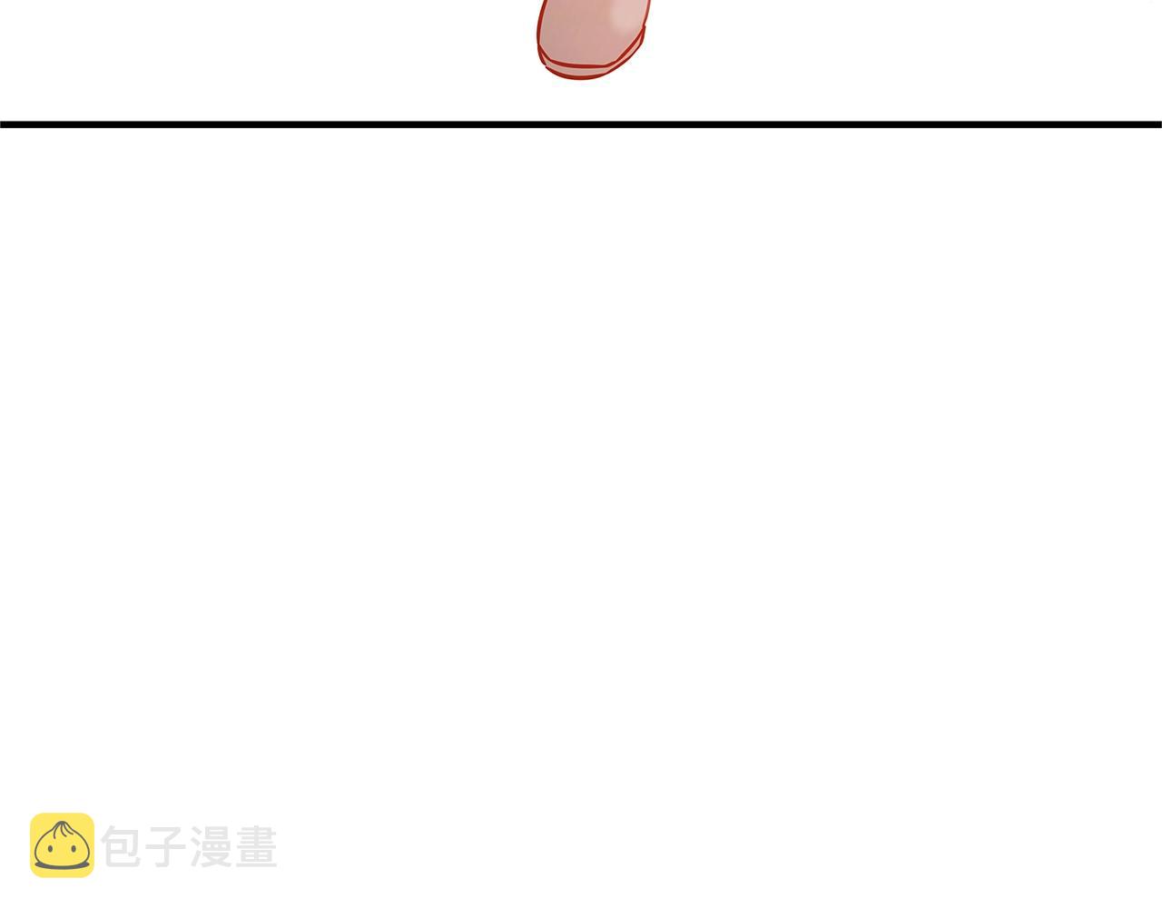 第10话 沐浴199