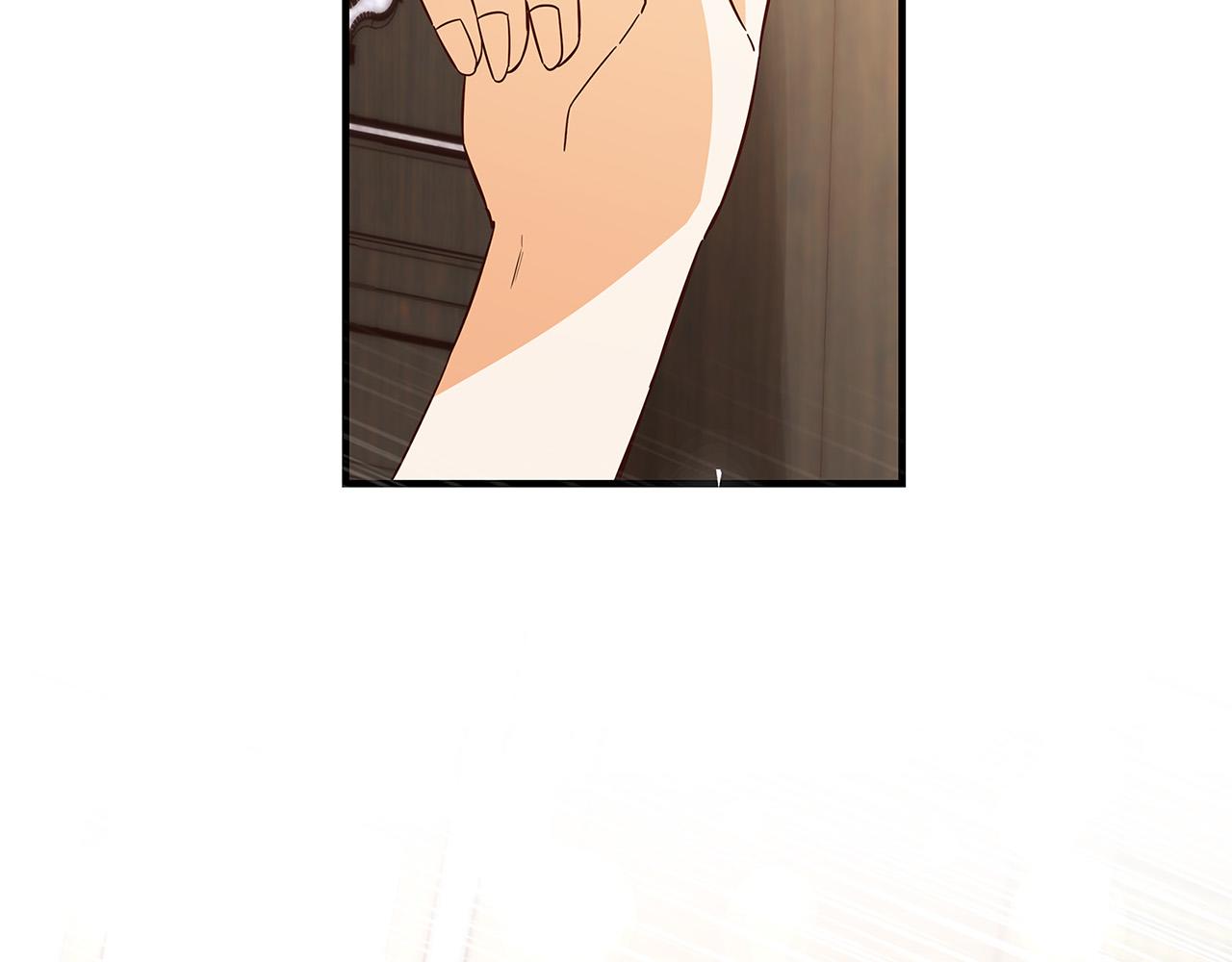 第36话 吻我55