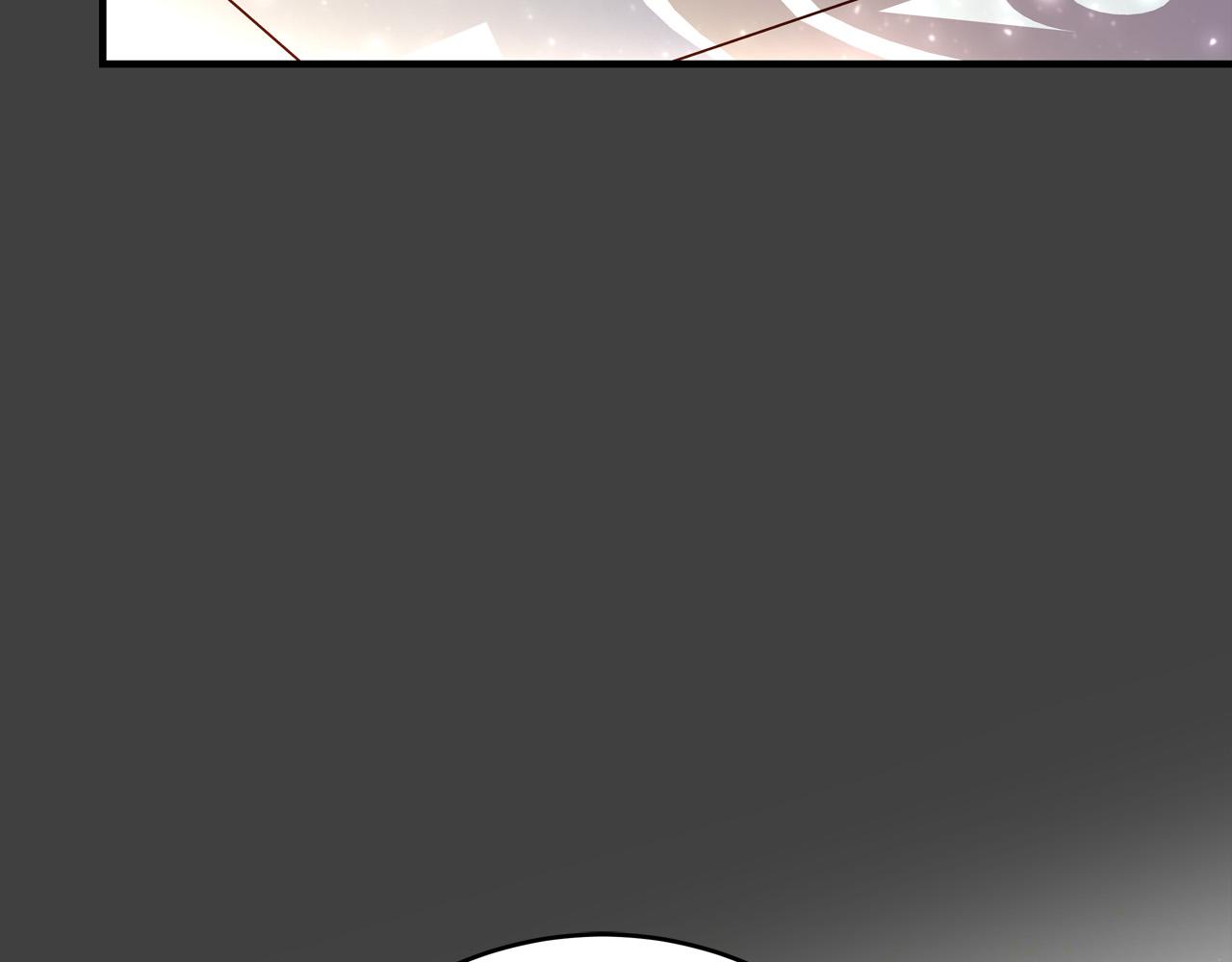 第53话 恶人聚首204