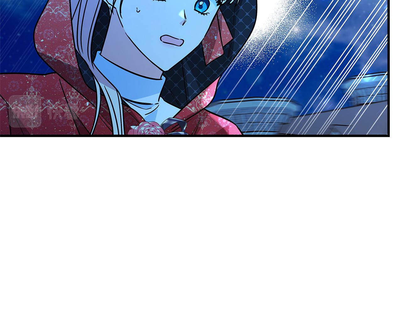 第32话 追捕72