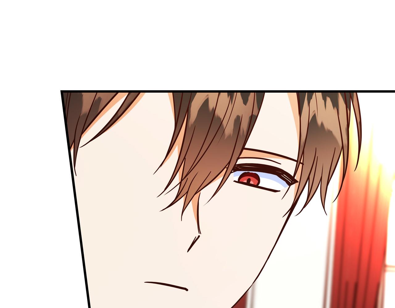 第56话 据爲己有169