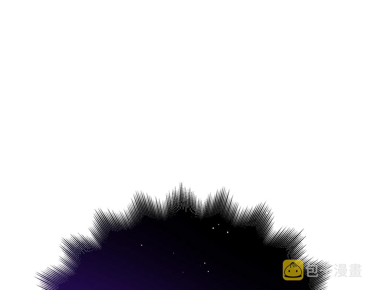 第48话 疯狂的追求者222
