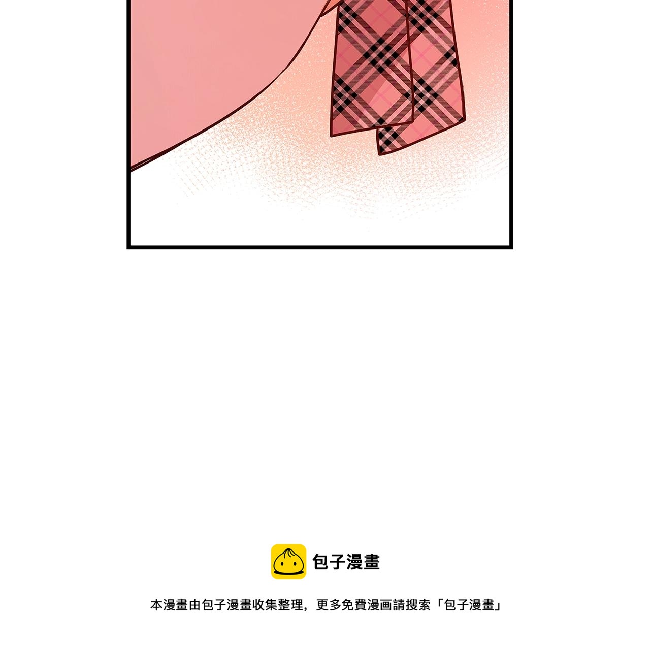 第7话 我来背负罪恶96