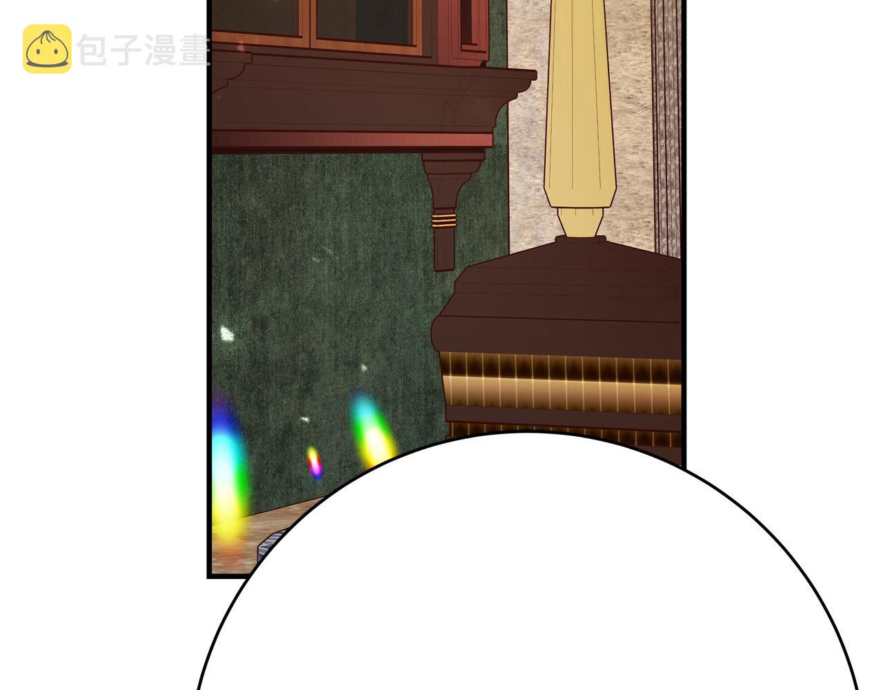 第54话 我们只是假恋人217