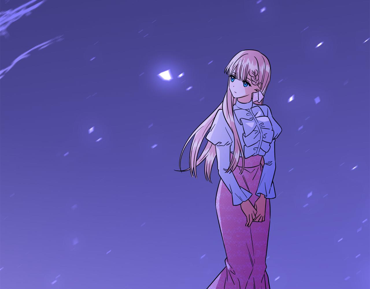 第54话 我们只是假恋人29