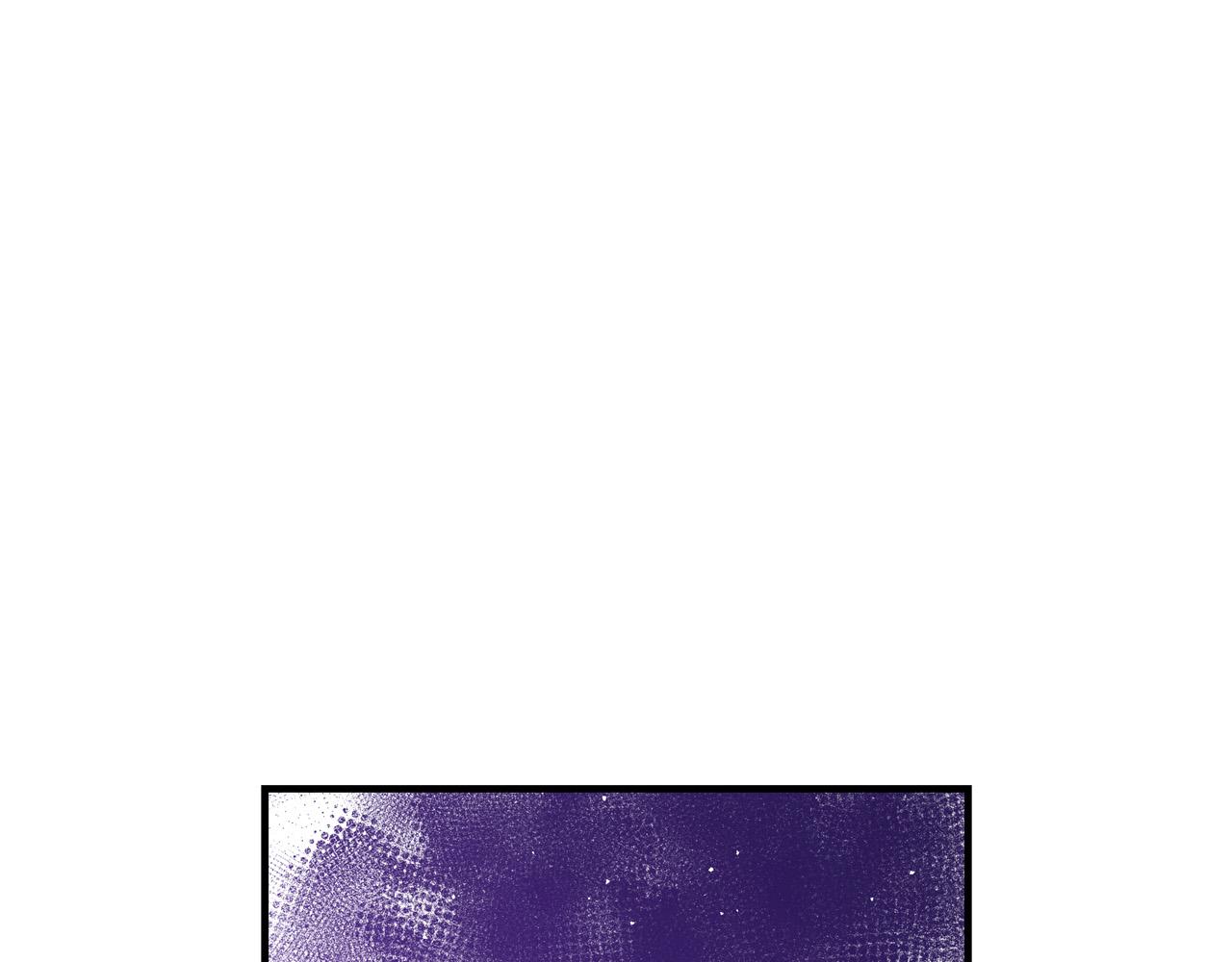 第53话 恶人聚首138