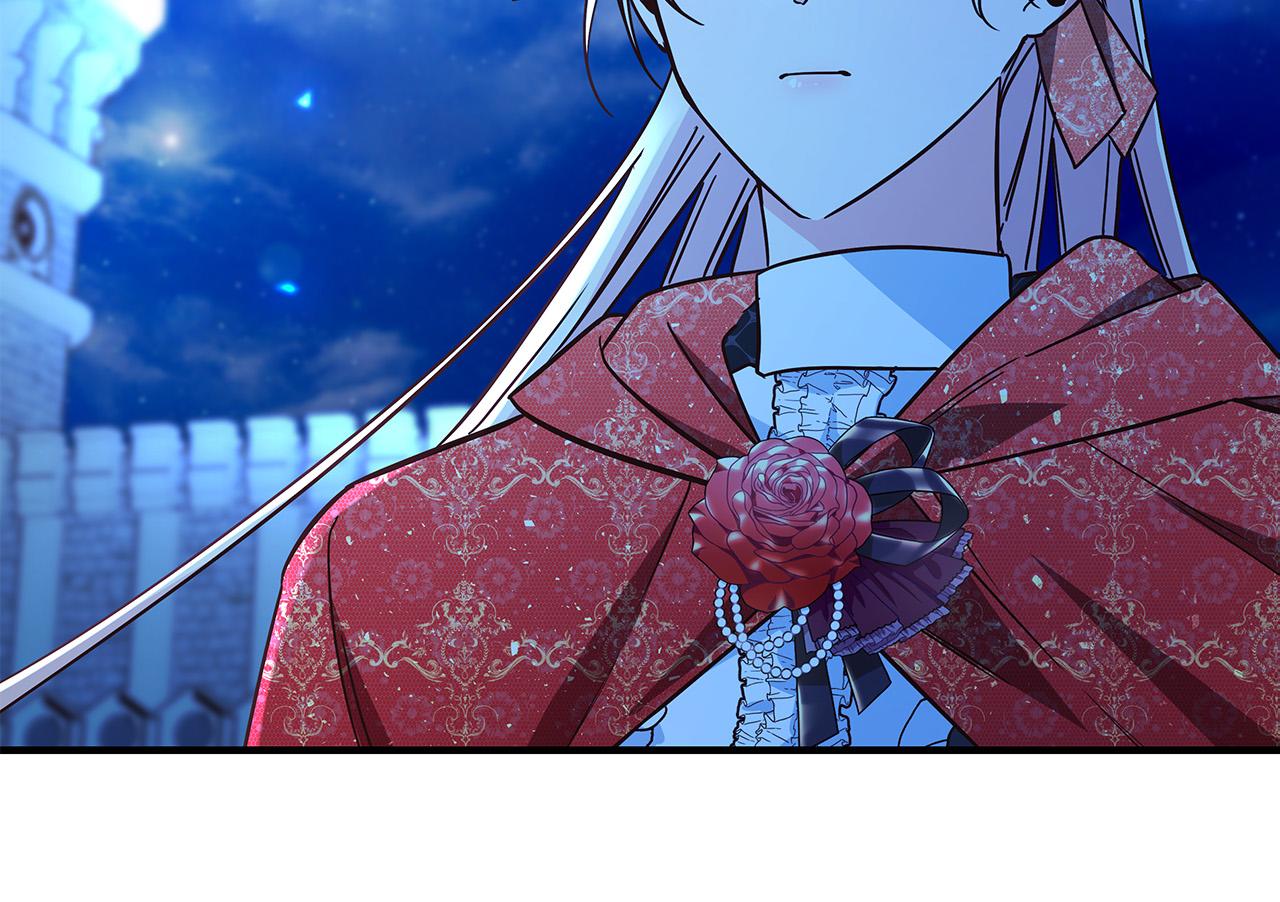 第33话 认不出我了吗？12