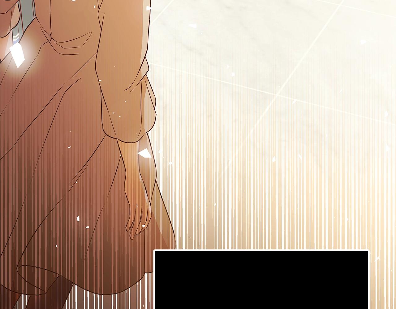 第4话 新的身份195