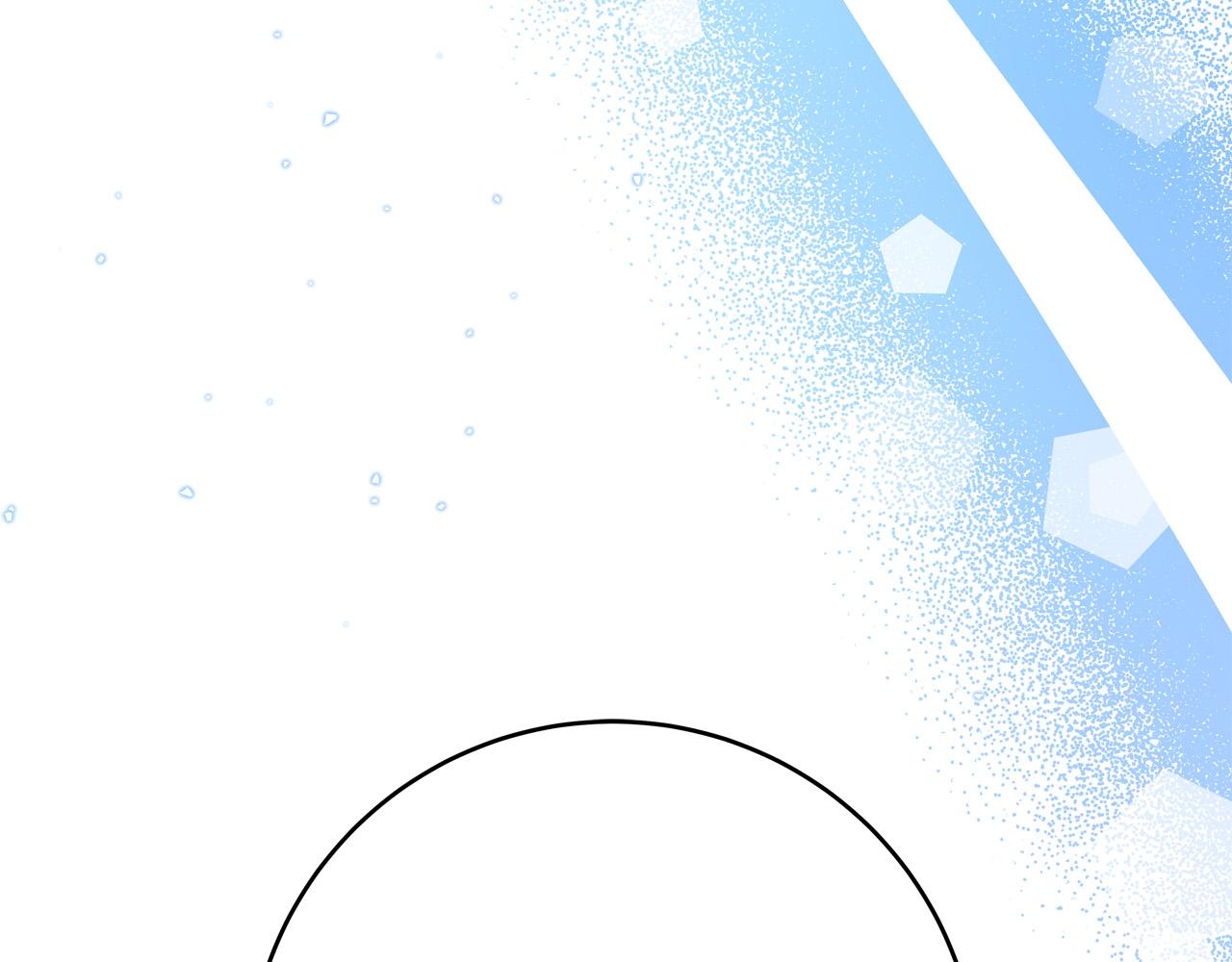 第48话 疯狂的追求者114