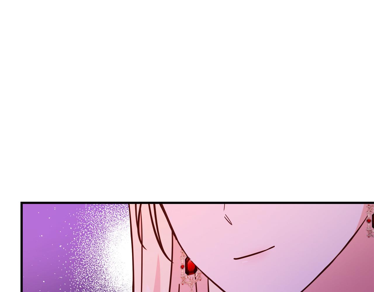 第54话 我们只是假恋人196
