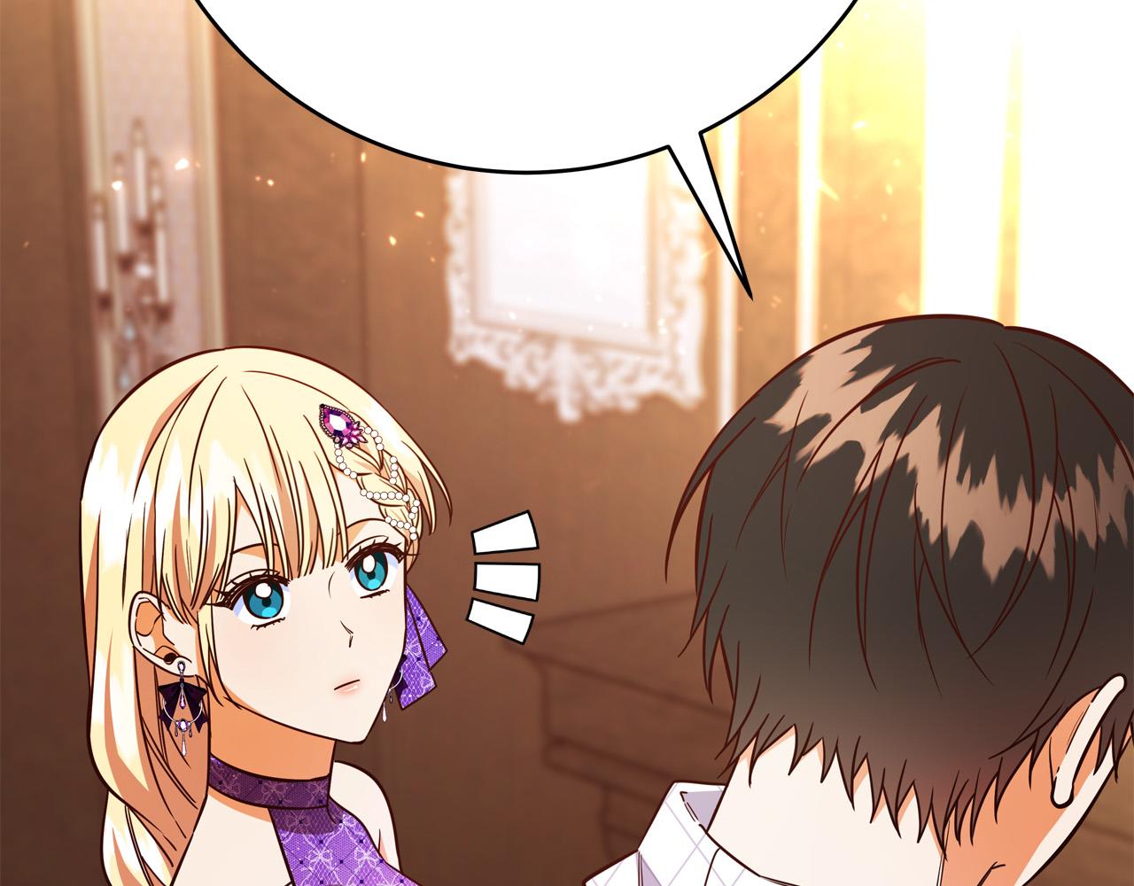 第55话 舆论丑闻150