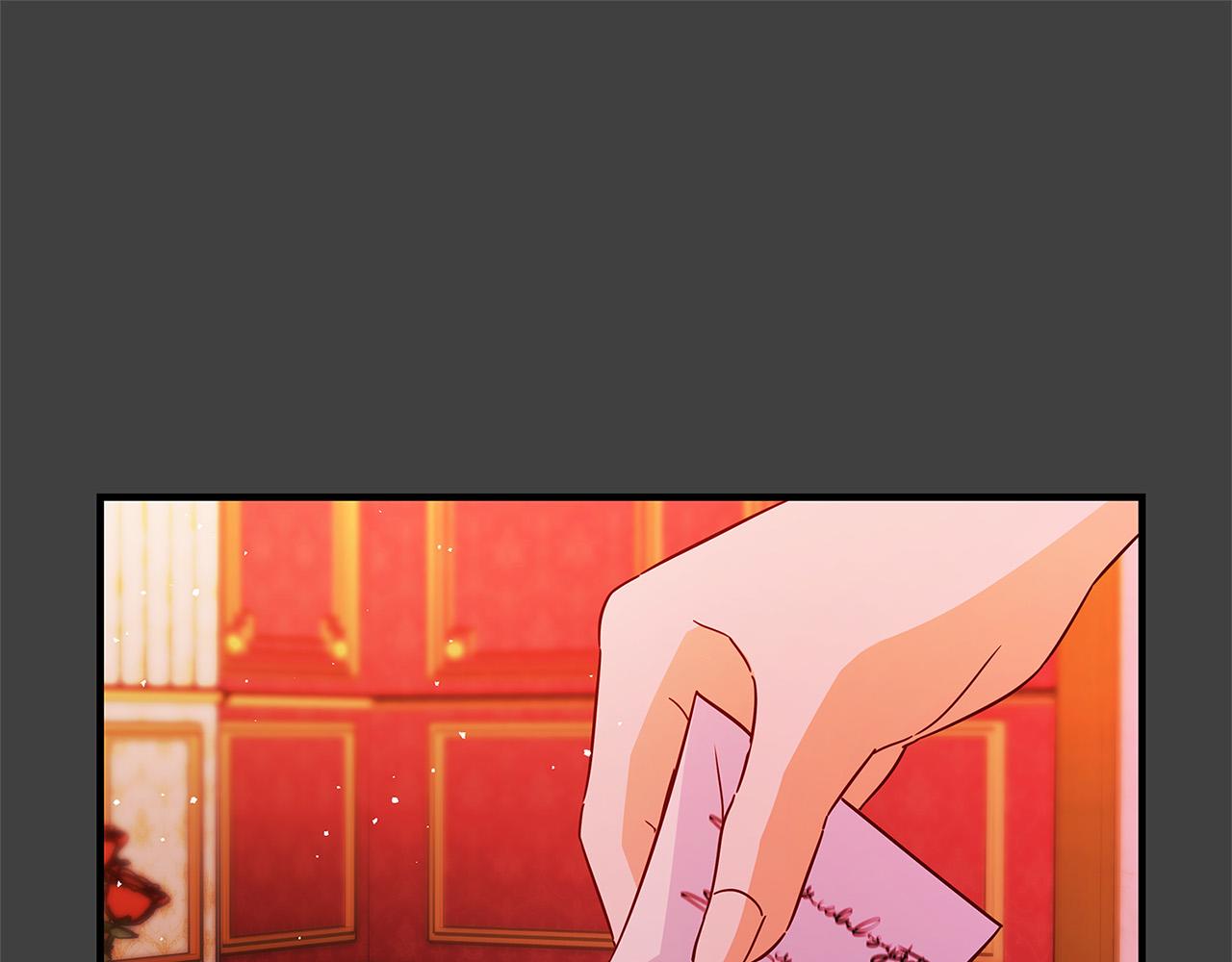 第40话 取而代之110