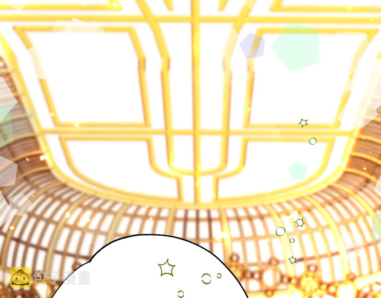 第46话 得寸进尺99