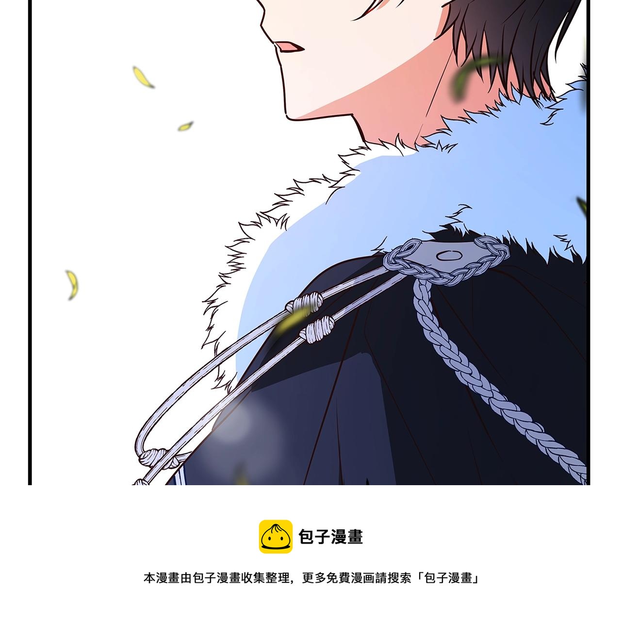 第7话 我来背负罪恶100