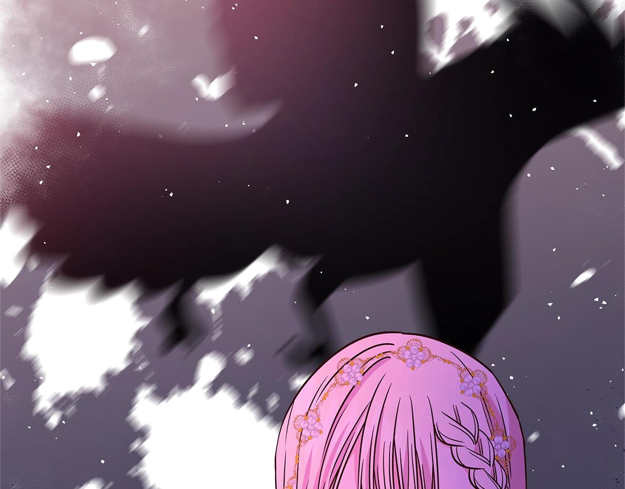 第19话 铲除53