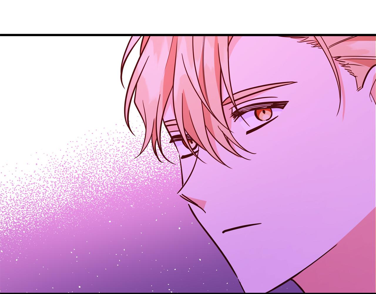 第56话 据爲己有135