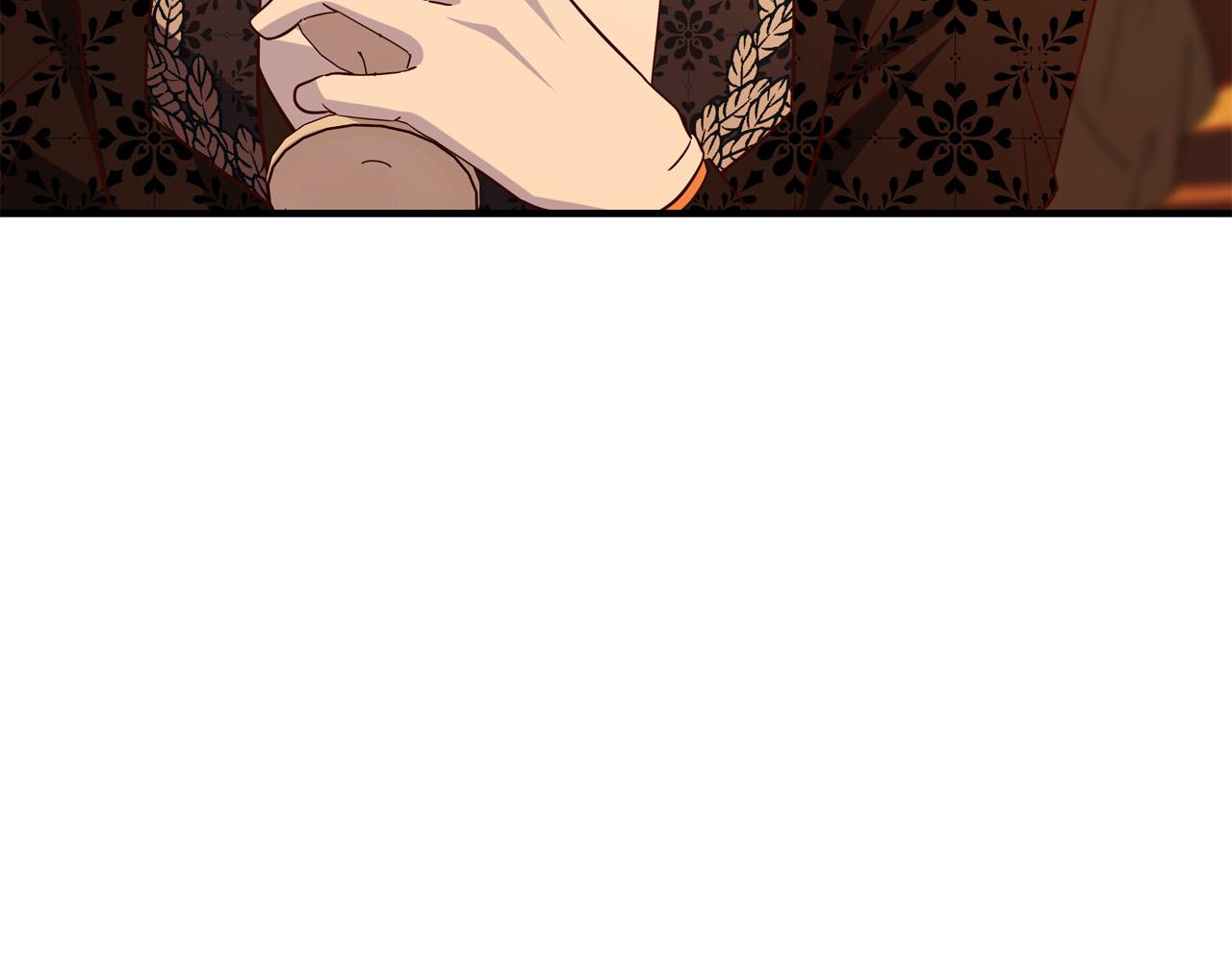 第57话 回乡探亲175