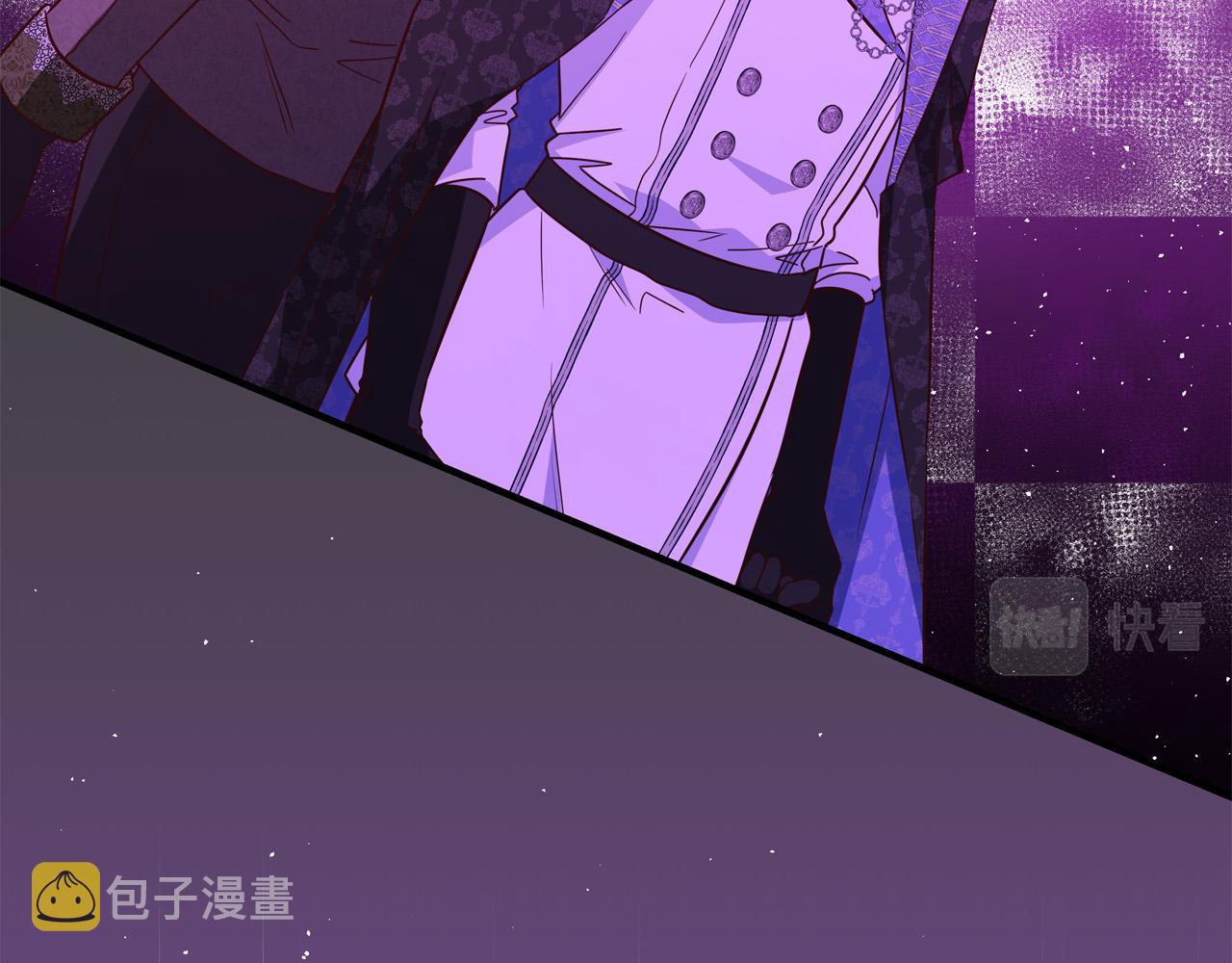 第56话 据爲己有150