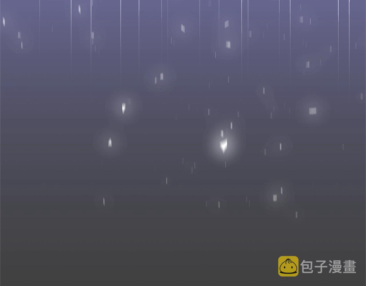 第14话 与陛下见面129
