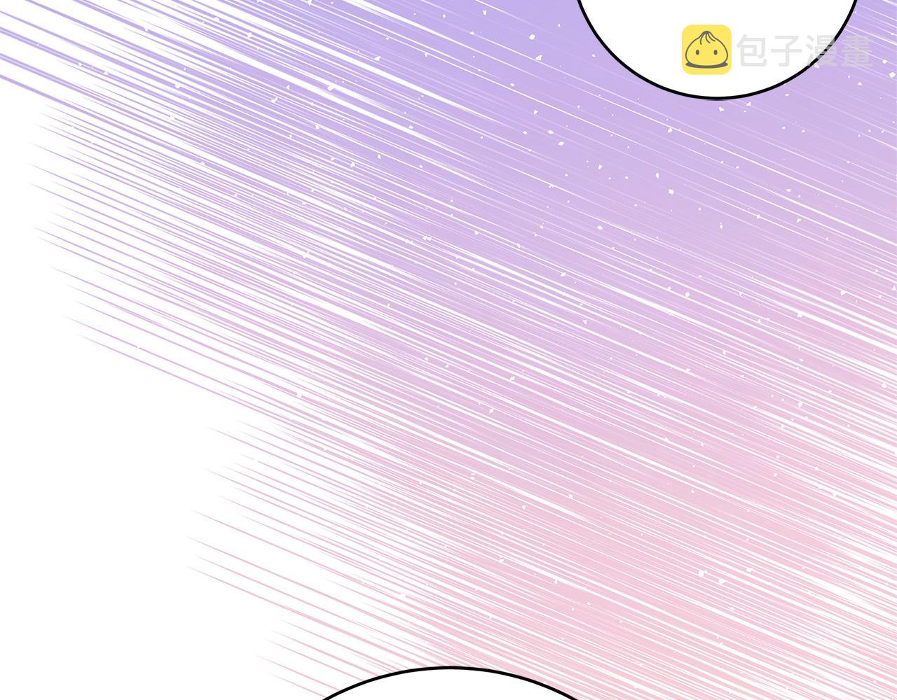 第38话 皇后的考验116