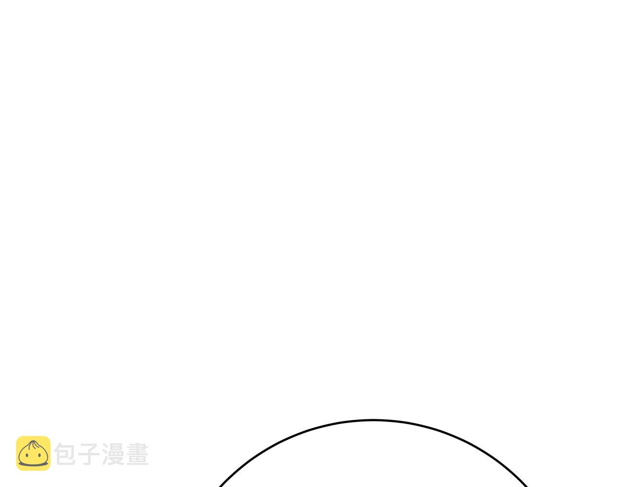 第50话 只有你关心我46