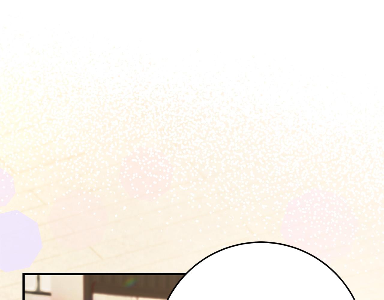 第35话 突然好想你141