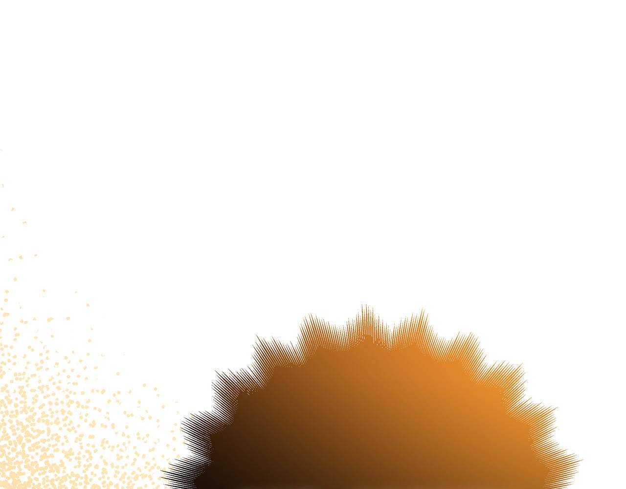 第44话 她是我的！212