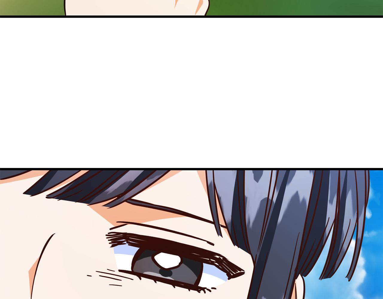 第49话 中途离场115