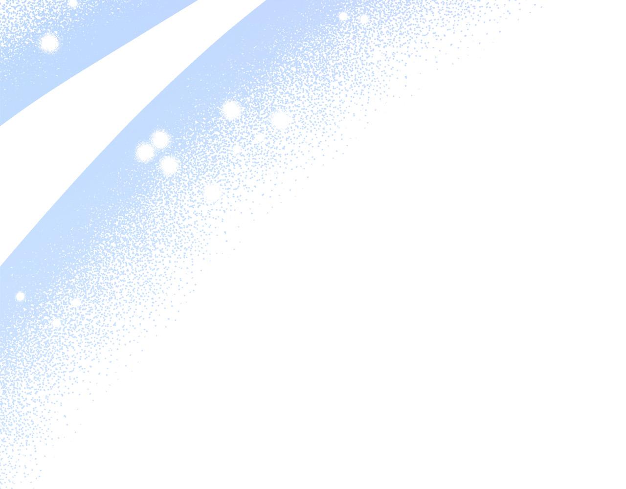 第57话 回乡探亲118