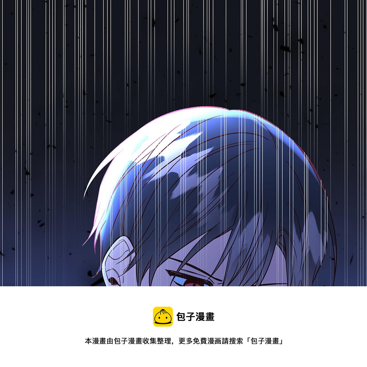第25话 气到发狂162