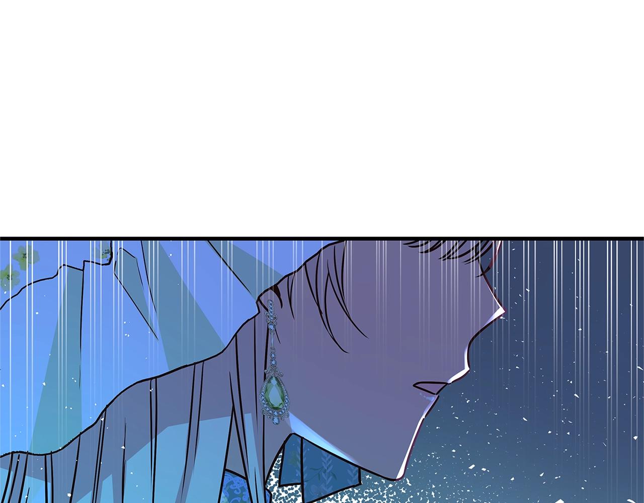 第18话 吃醋109