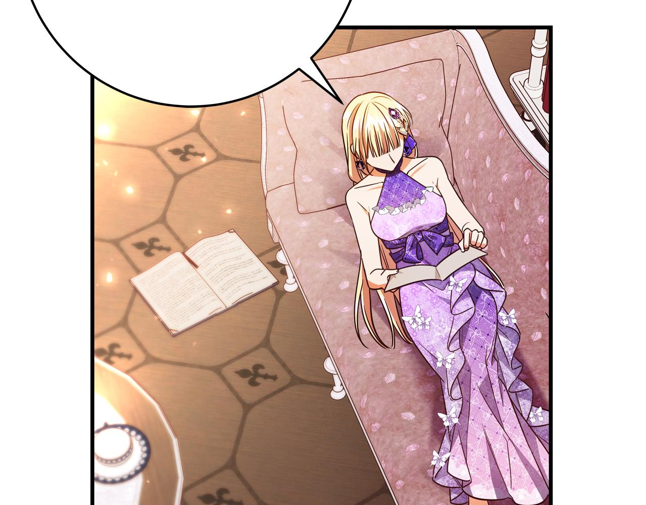 第55话 舆论丑闻27