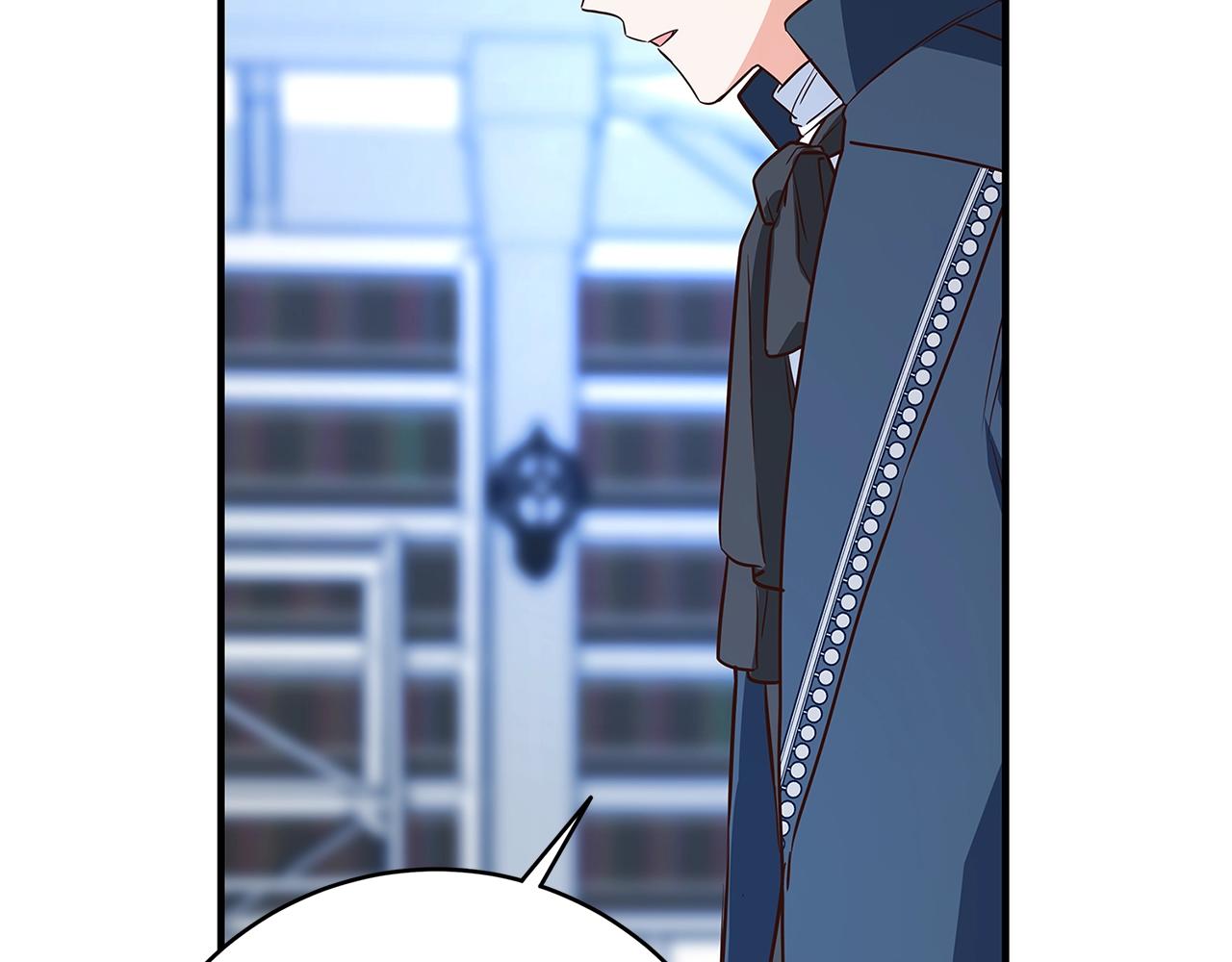 第7话 我来背负罪恶282