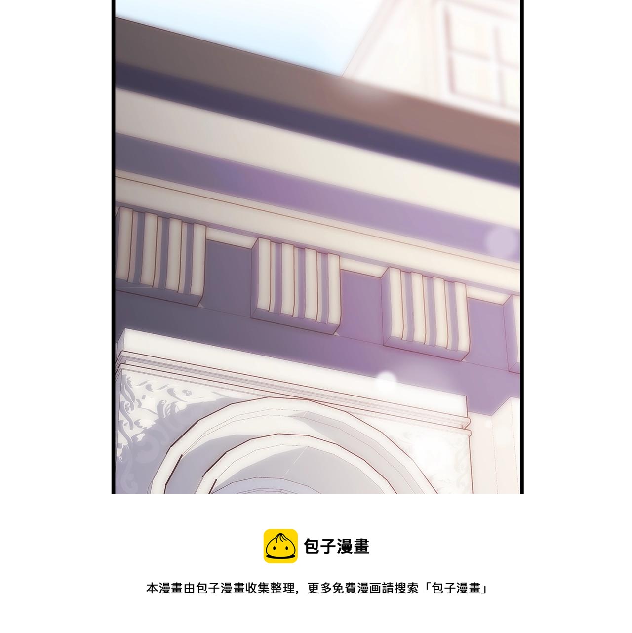 第6话 僞装内奸60