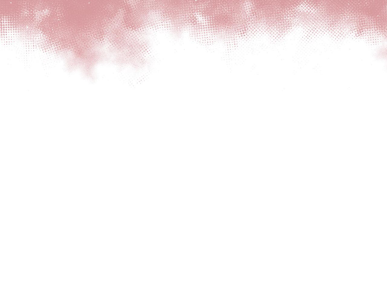 第40话 取而代之124