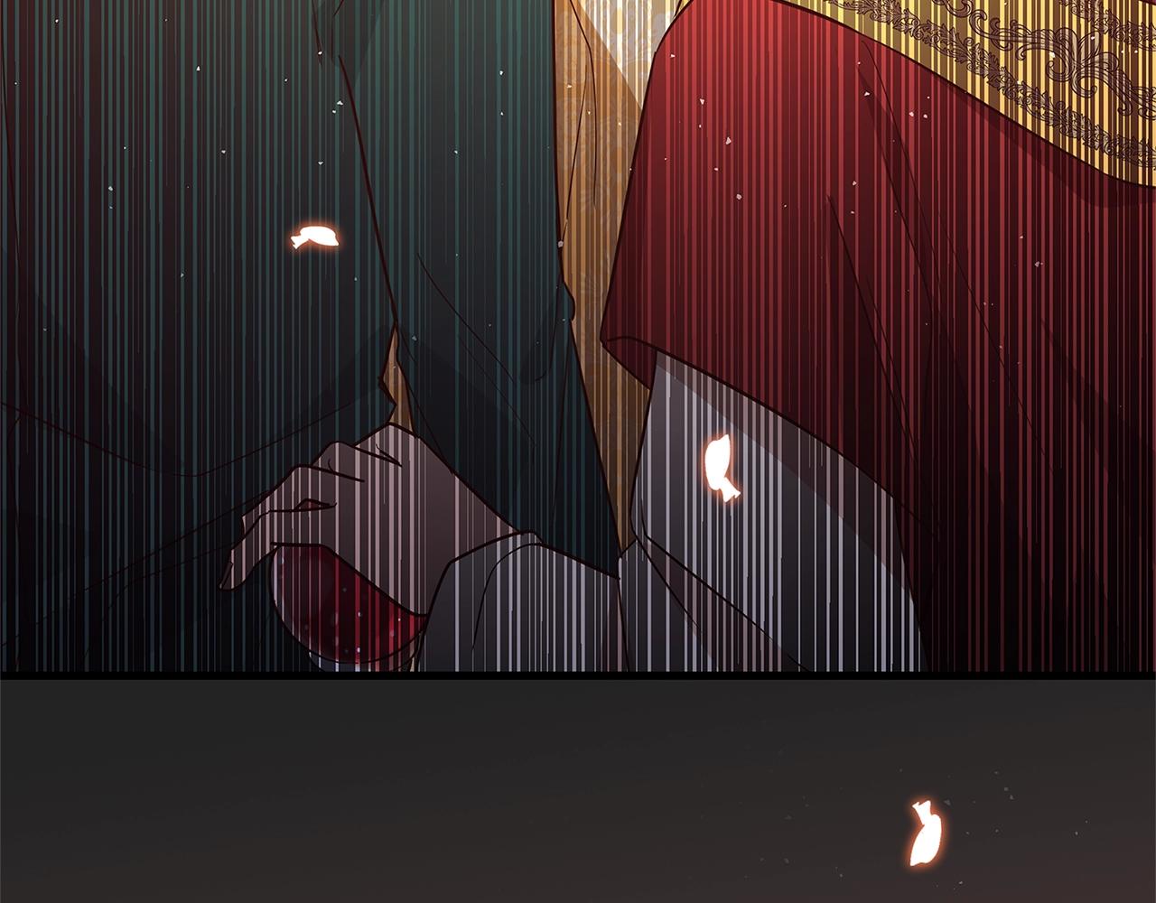 第1话 轮到你死了！277