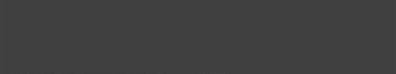第50话 只有你关心我176