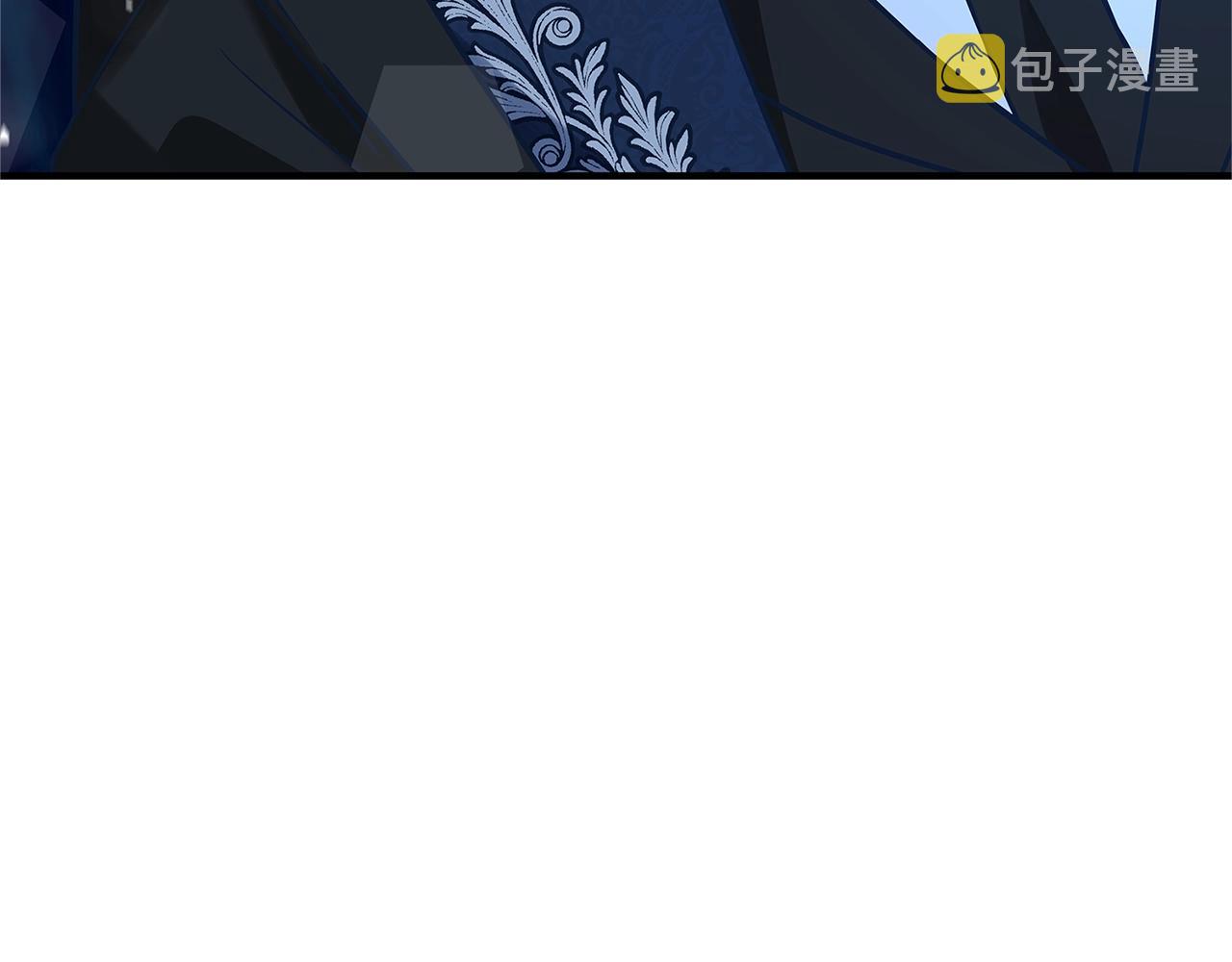 第11话 拥抱178