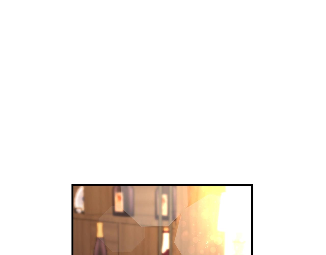 第21话 醉酒76