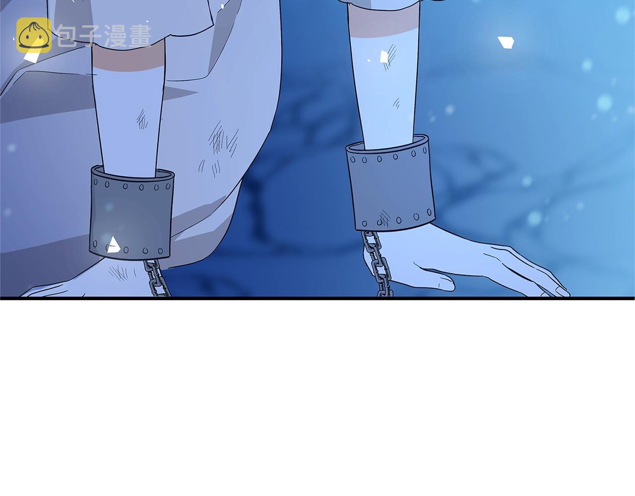 第3话 神秘男子34