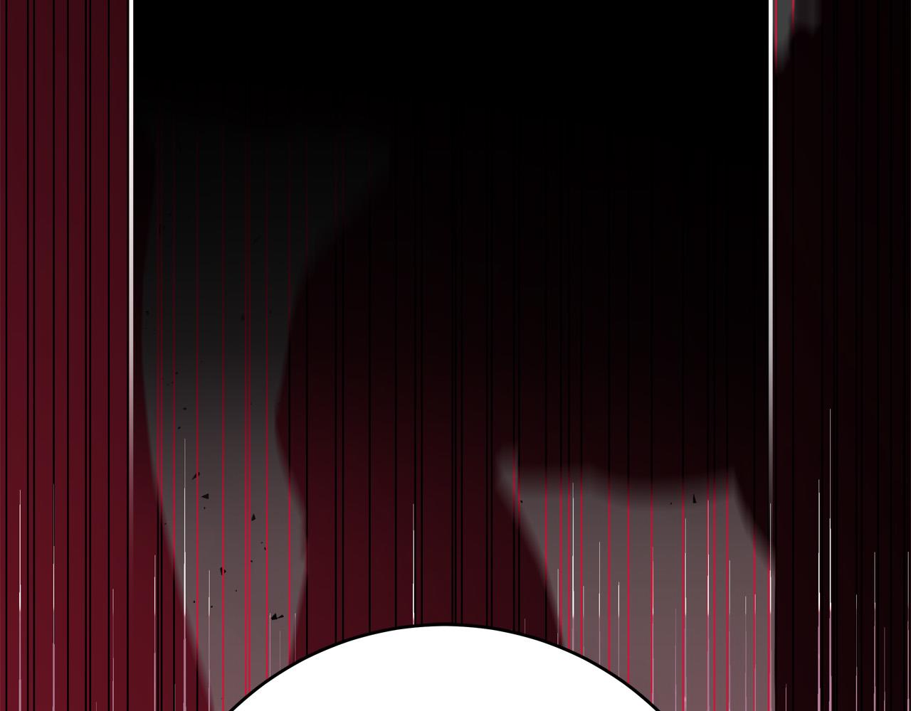 第48话 疯狂的追求者93