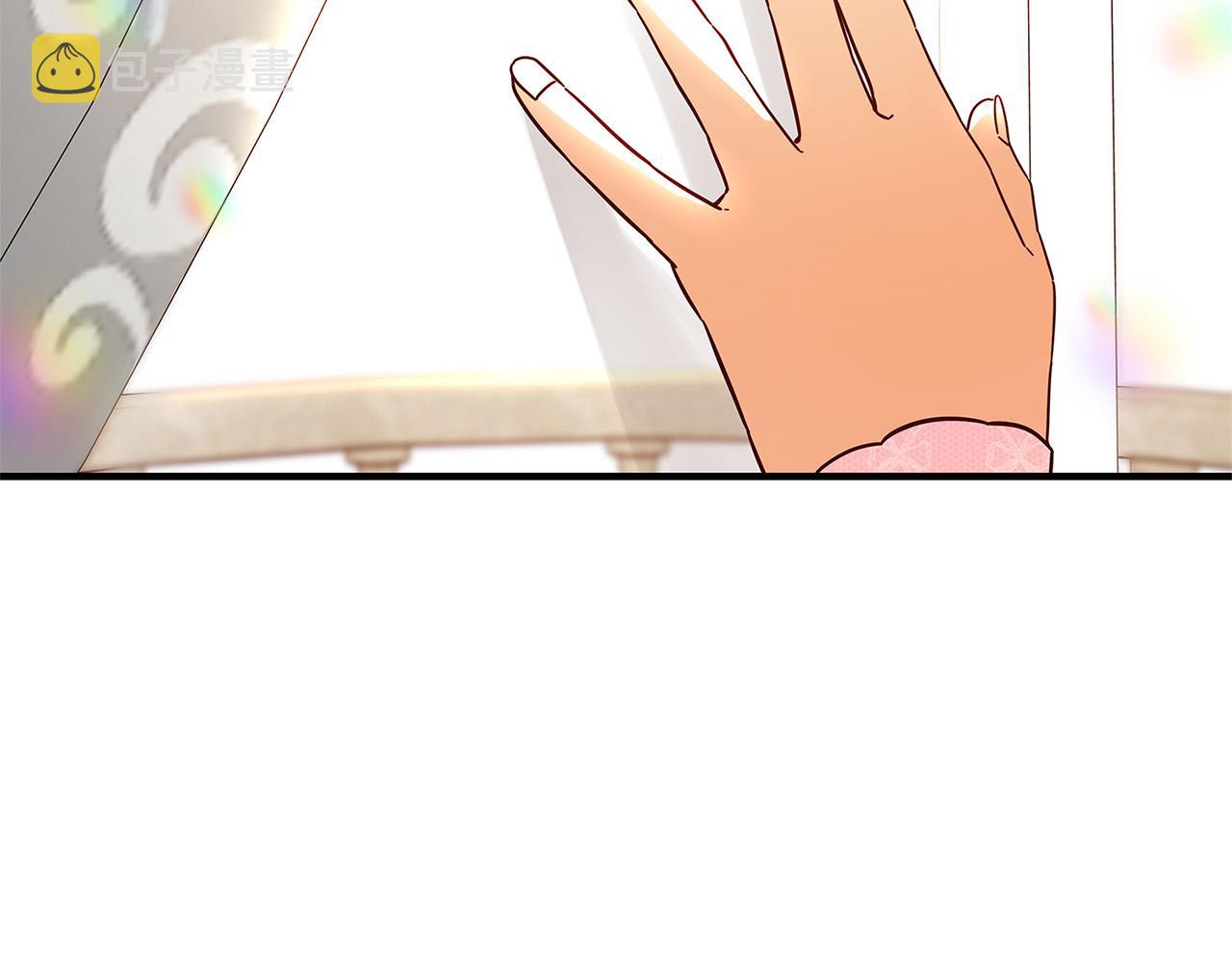 第38话 皇后的考验104