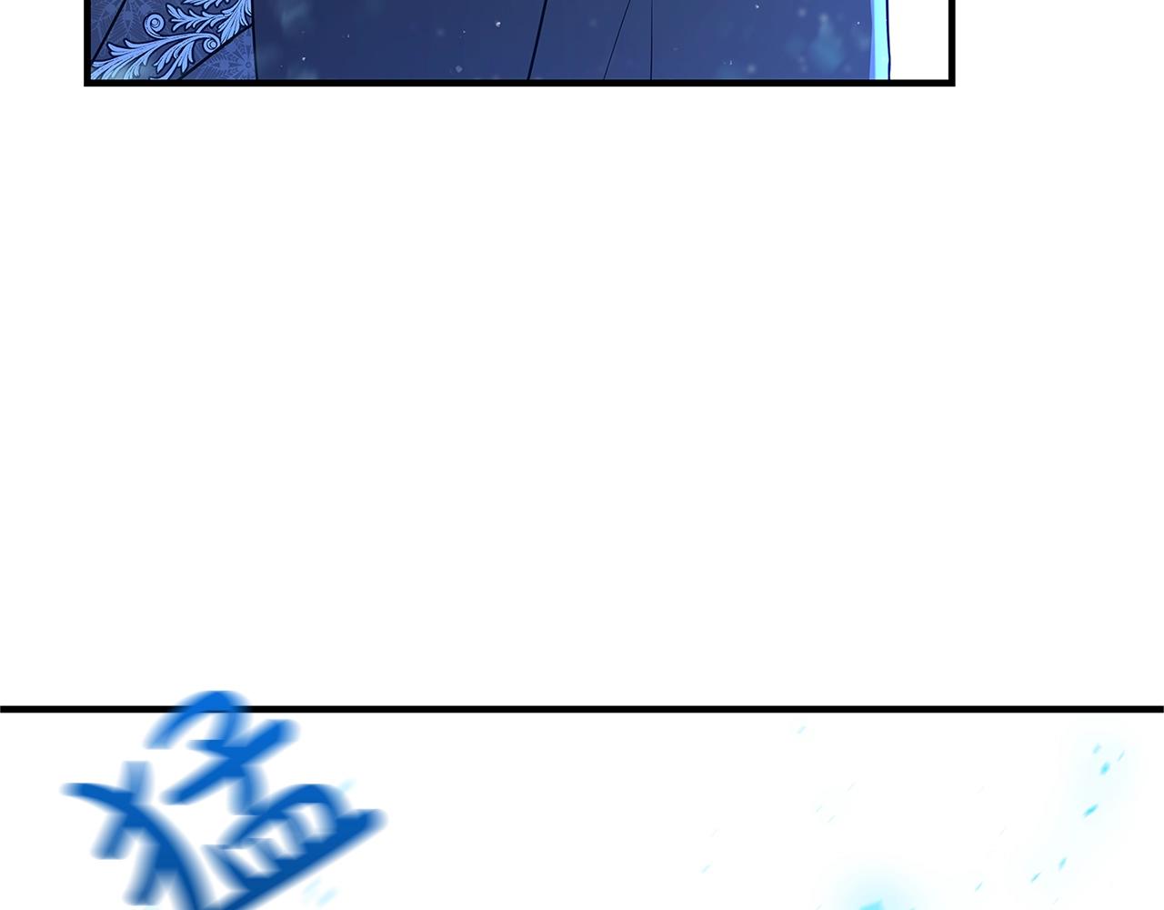 第3话 神秘男子95