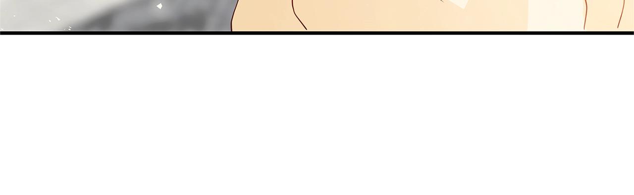 第4话 新的身份190
