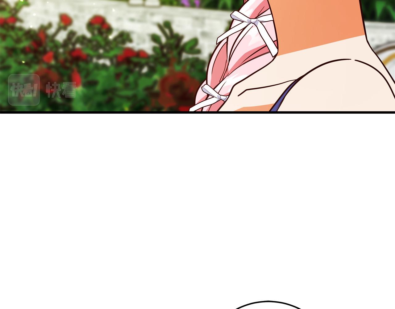 第46话 得寸进尺162