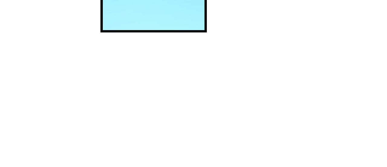 第53话 恶人聚首173